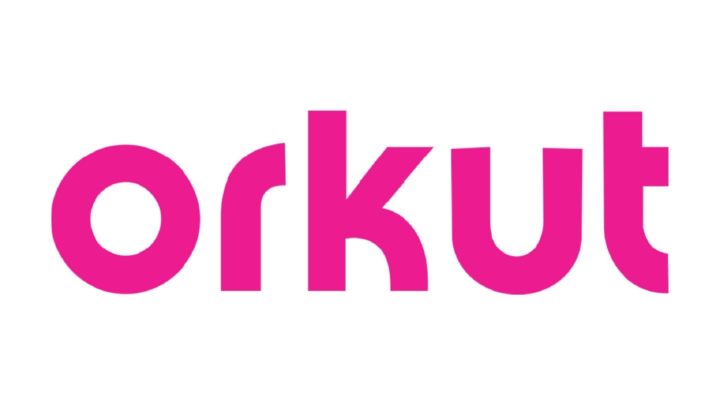 Orkut é reativado e criador promete estar “construindo algo novo”