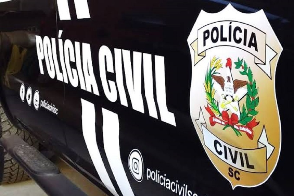 Vídeo: Polícia Civil de Modelo investiga morte de bebê de apenas três meses de idade