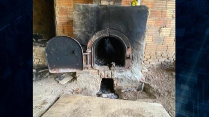 Acusada de sedar e queimar o próprio marido em fornalha é absolvida