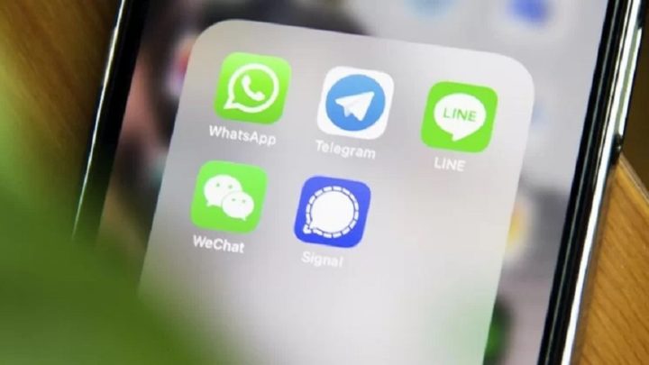 WhatsApp é atualizado com reações, grupos de 512 membros e mais