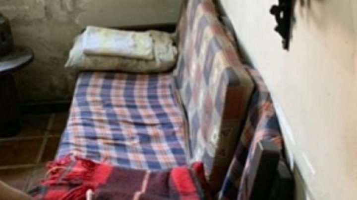 Mulher que trabalhava há 72 anos sem salário e descanso é resgata por trabalho escravo