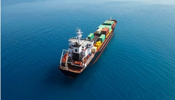 Exportações do agronegócio em abril alcançam recorde para o mês, com US$ 14,86 bilhões