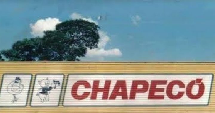 Juiz homologa plano para ratear quase meio bilhão entre credores da falida Chapecó Alimentos
