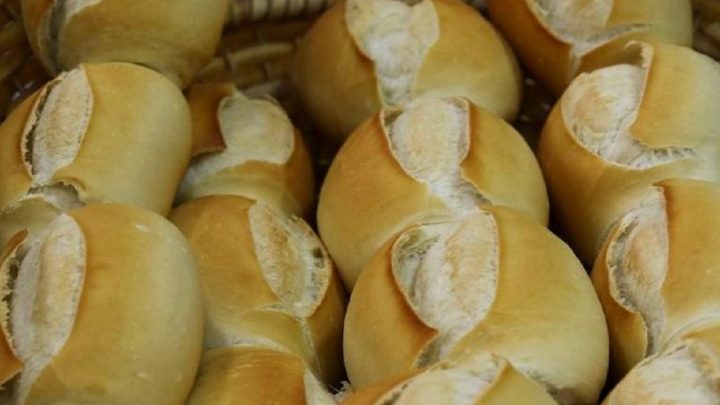 Índia proíbe exportações de trigo e pão pode ficar ainda mais caro