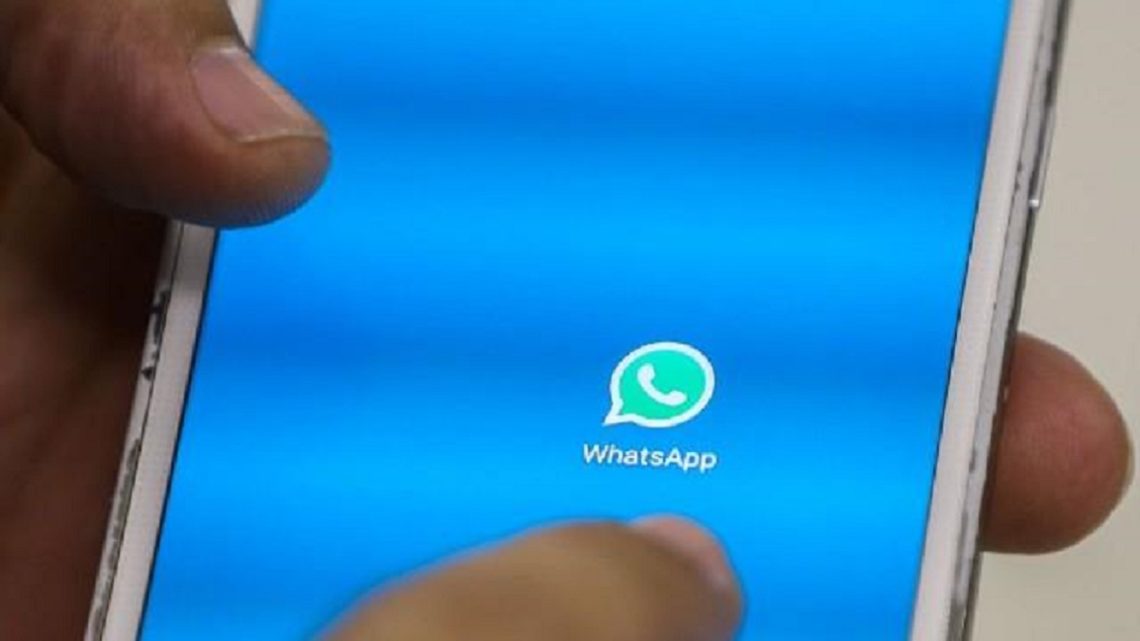 WhatsApp anuncia atualização com restrições para o Brasil