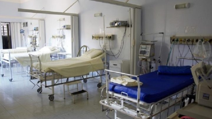 Juíza manda médico devolver quase R$ 300 mil por plantões não cumpridos no oeste de SC