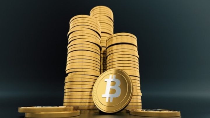 Empresa de compra e venda de criptomoedas tem recuperação judicial negada no oeste