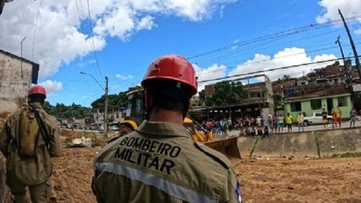 Tragédia em Pernambuco: chuvas deixam pelo menos 85 pessoas mortas