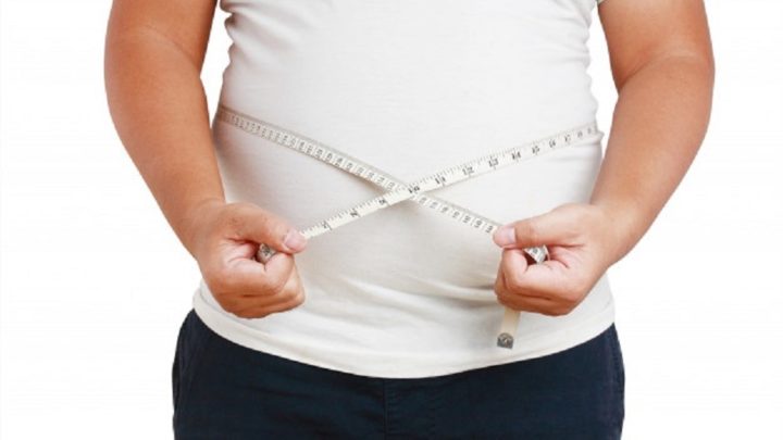Brasil pode ter até 29% da população obesa até 2030
