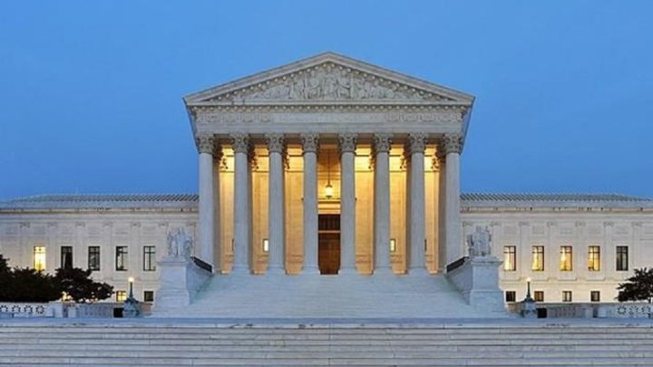 Decisão da Suprema Corte dos EUA derruba direito ao aborto no país