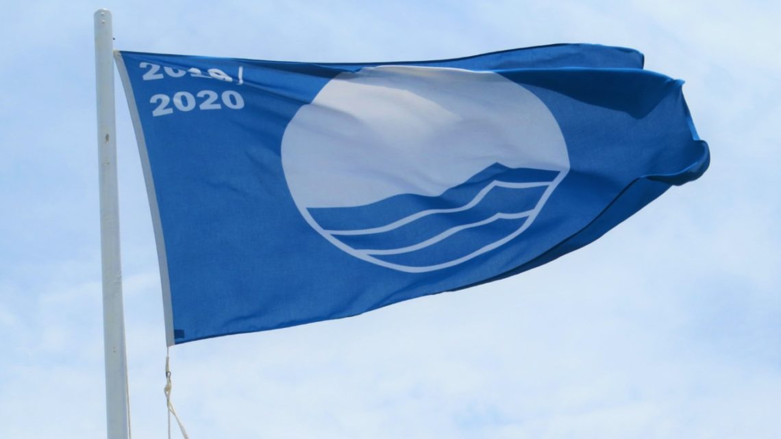Bandeira Azul: mais de 20 praias e marinas de SC são indicadas para a certificação