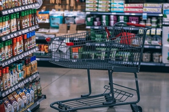 Empresa de alimentos que vendeu molho de tomate com roedor decomposto é condenada