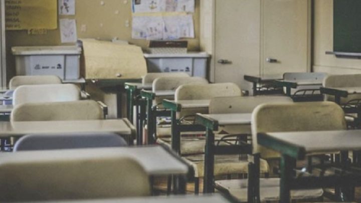 Estado indenizará professora humilhada por diretora de escola com expressões chulas