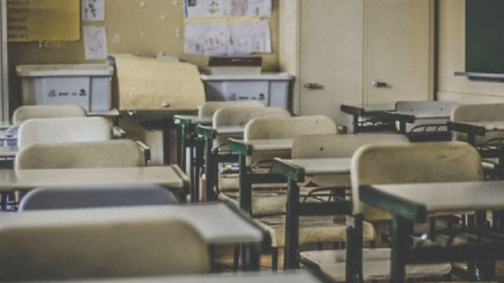 Estado indenizará professora humilhada por diretora de escola com expressões chulas
