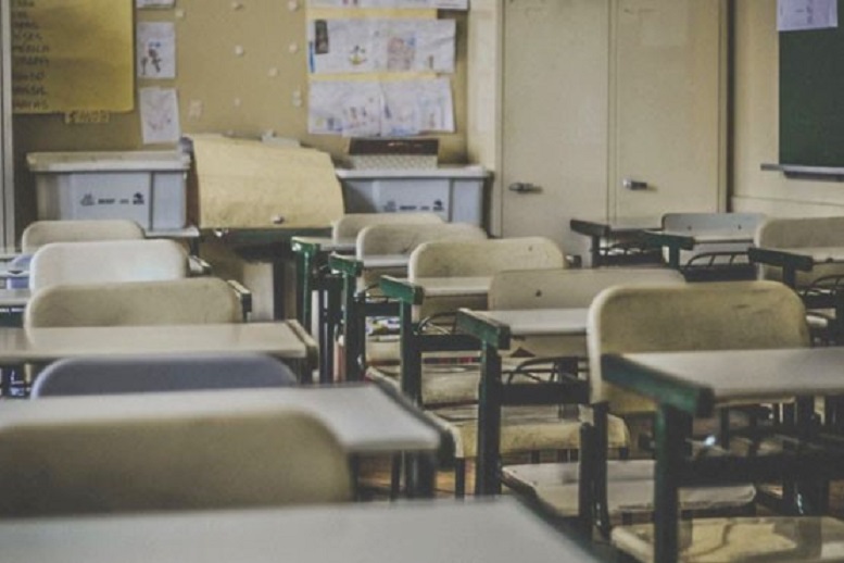 Estado indenizará professora humilhada por diretora de escola com expressões chulas