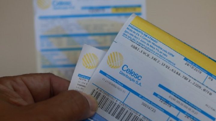 Queimadas e alta na conta de luz podem impulsionar aumento da inflação