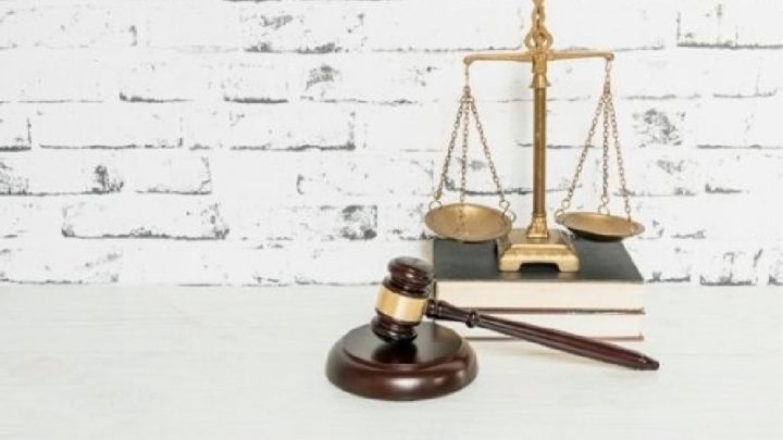 Hospital de Chapecó é condenado por erro médico que causou paralisia cerebral em bebê