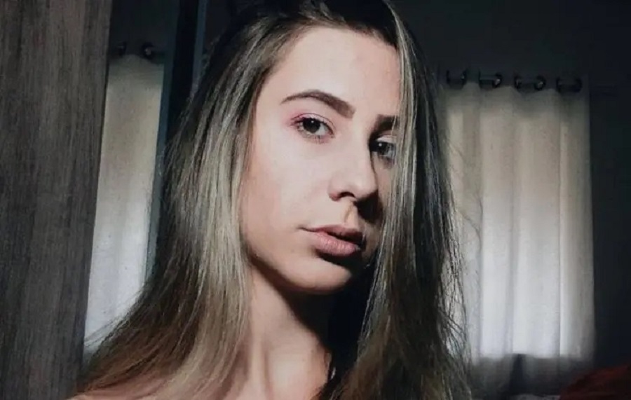 Filho desaparecido de mulher morta em SC é localizado, diz polícia; suspeito está foragido