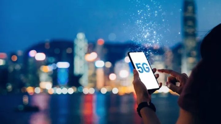 Vereadores aprovam Projeto de Lei que define regras para implantação do 5G em Chapecó