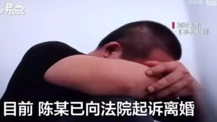 GPS entrega traição e homem descobre que não é pai biológico das filhas