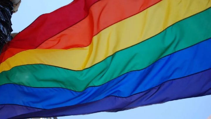 Homem que rejeitou atendimento de saúde em SC é processado por homofobia pelo MP