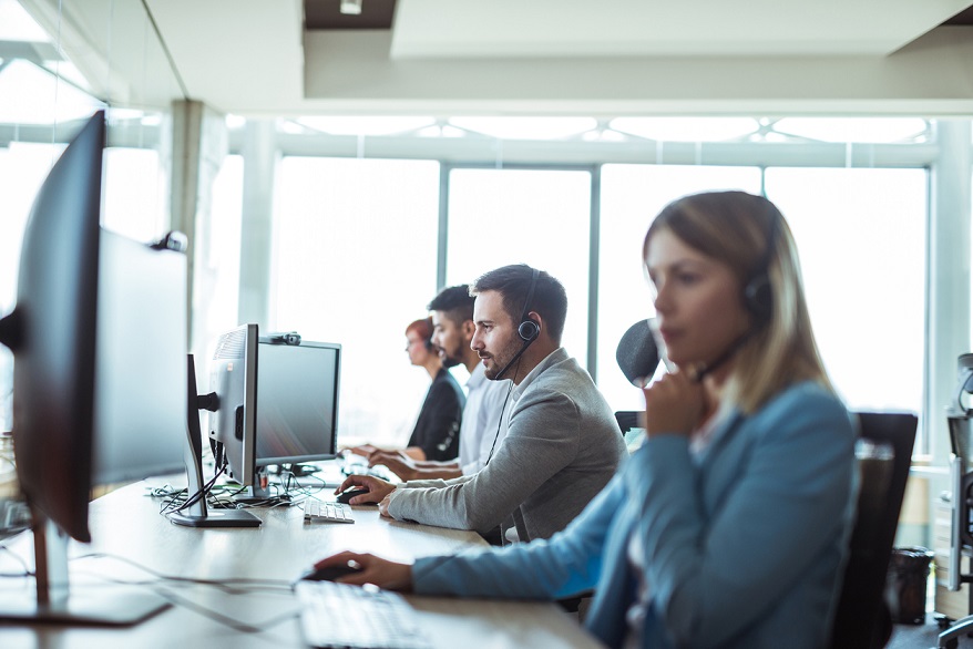 Ministério da Justiça abre 26 processos contra telemarketing abusivo