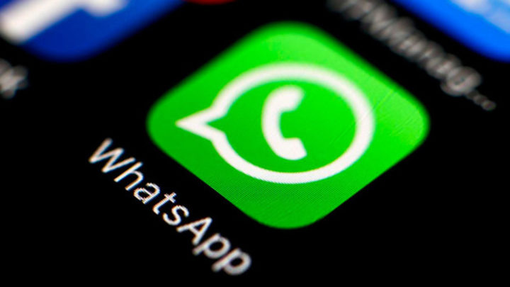 Empresário é condenado por dano moral, por xingamentos em grupo do WhatsApp