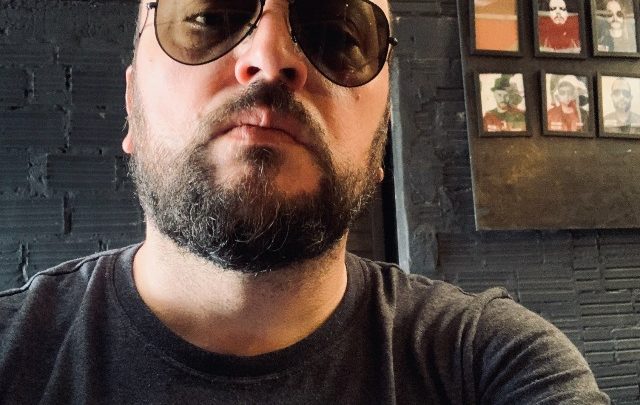 Motociclista morre em acidente na BR-282 entre Xaxim e Xanxerê