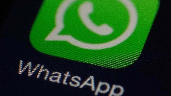 WhatsApp: usuários podem sair de grupos ’em silêncio’ e esconder status online