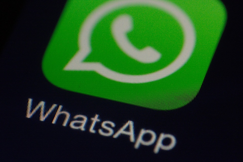 WhatsApp: usuários podem sair de grupos ’em silêncio’ e esconder status online