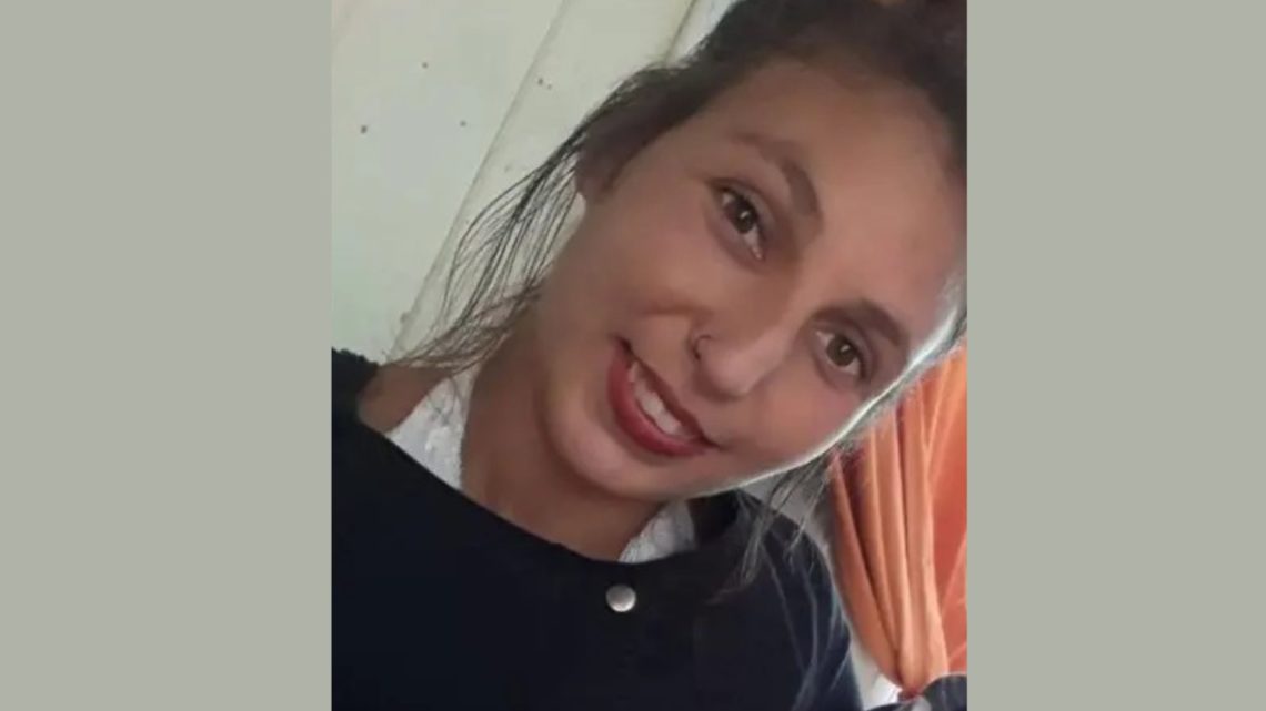 Identificada jovem morta a facadas pelo ex-companheiro em Videira