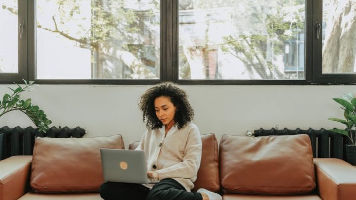 Fundador da Ricardo Eletro vira ‘coach’ após deixar negócio à beira da falência