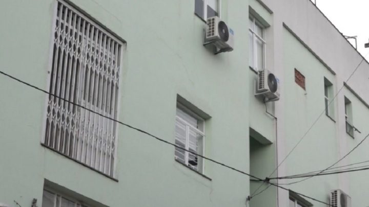 Homem invade hospital e mata paciente com cinco tiros dentro da UTI