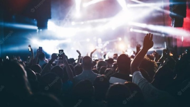 Shows nacionais com verba pública, mas sem licitação, condenam dirigentes municipais no extremo oeste