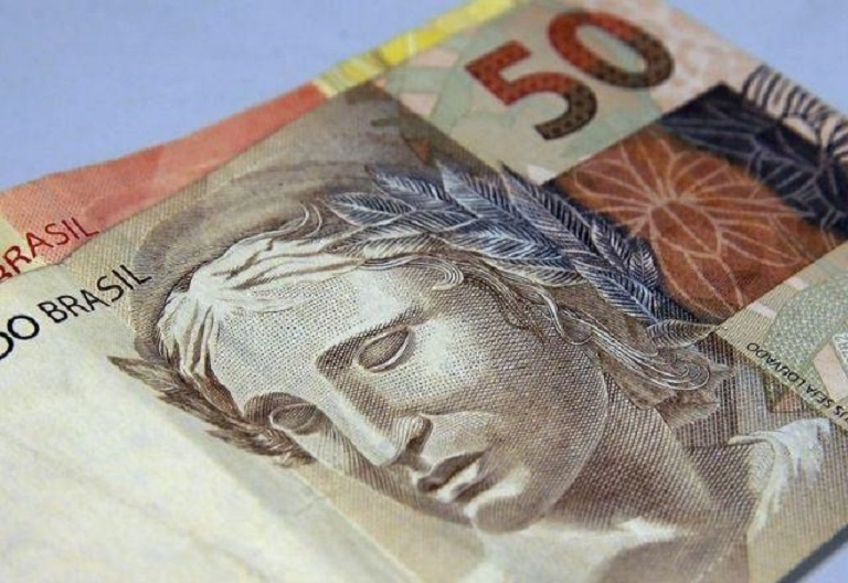 Mais um pagamento do Auxílio Brasil é liberado nesta quarta; veja datas