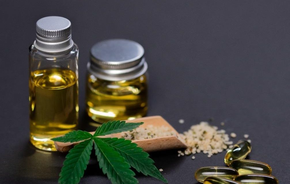 Farmácia online que vende cannabis medicinal é inaugurada no Brasil