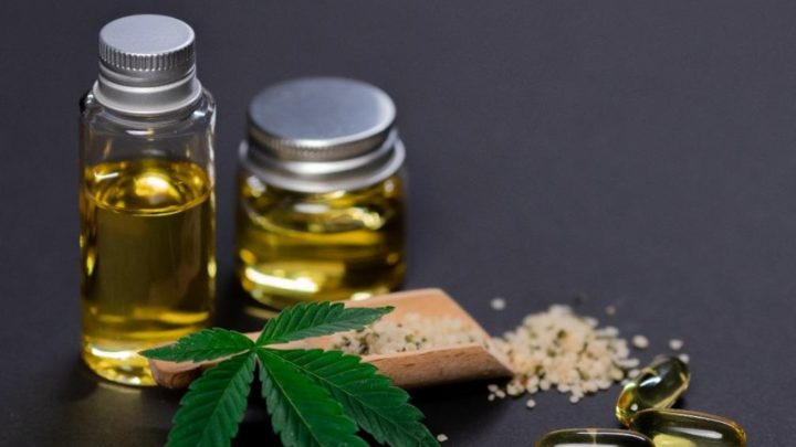 Farmácia online que vende cannabis medicinal é inaugurada no Brasil