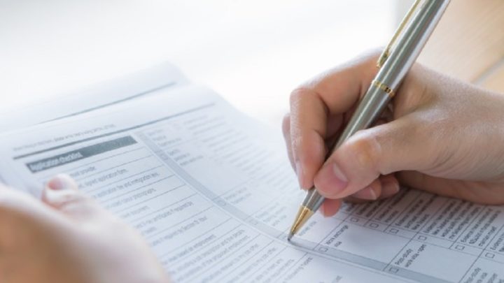 Santa Catarina tem concursos públicos abertos com mais de 15 mil vagas