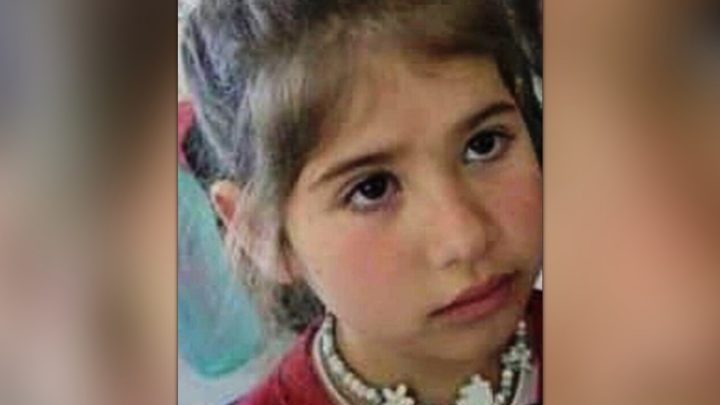 Criança morre afogada após cair em poço em Seara