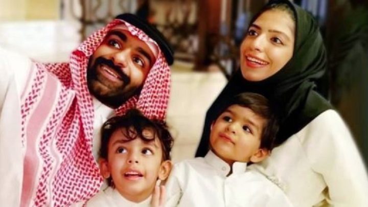 Mulher saudita é condenada a 34 anos de prisão por tweets ativistas