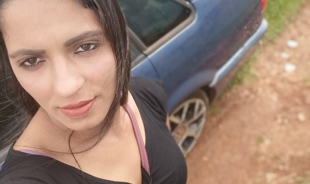 Mulher é encontrada morta com fio de arame no pescoço no Meio-Oeste