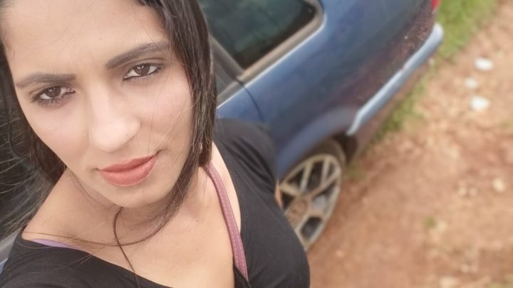 Mulher é encontrada morta com fio de arame no pescoço no Meio-Oeste