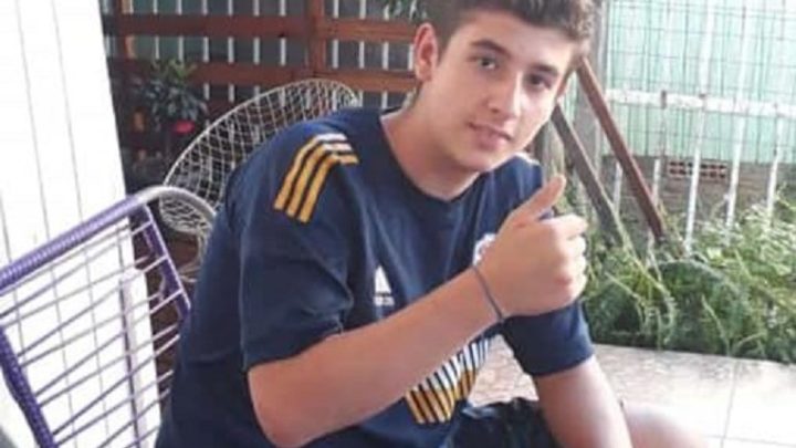 Assassinato de adolescente em SC foi praticado por tribunal do crime e transmitido ao vivo, aponta polícia