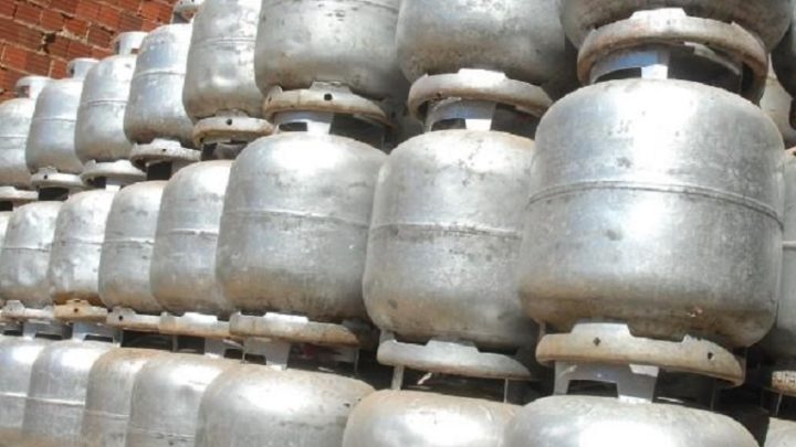 Petrobras anuncia redução no gás de cozinha; confira o valor