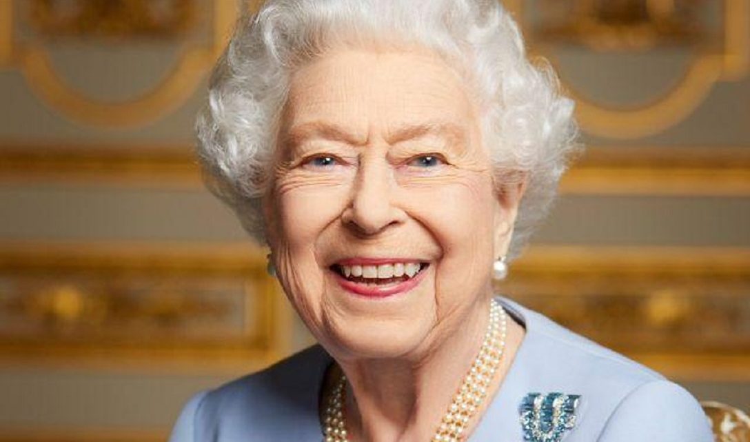 Divulgada causa da morte da Rainha Elizabeth II; veja qual