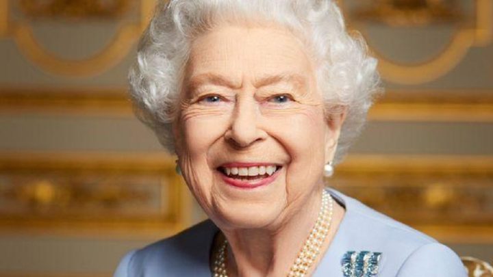 Divulgada causa da morte da Rainha Elizabeth II; veja qual