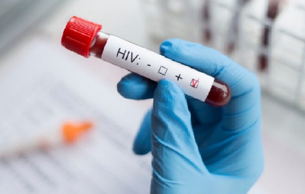 Homem é condenado pela morte da esposa após lhe transmitir HIV conscientemente em SC