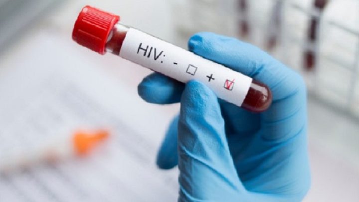 Homem é condenado pela morte da esposa após lhe transmitir HIV conscientemente em SC