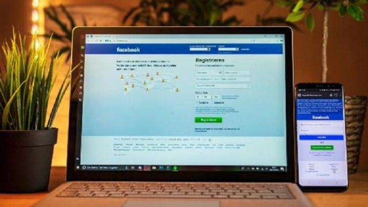 Dona do Facebook enfrenta desafios com queda de resultados