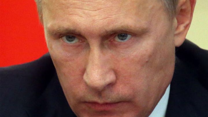 Putin convoca reservistas e ameaça países do Ocidente com guerra nuclear